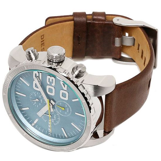 Мужские часы Diesel DZ4330