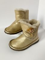 Сапоги Laura Biagiotti, 21