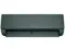 Сплит-система LG AG12BK Design Collection Inverter