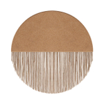 7073/8WL ODL Светильник LED 8Вт 3000K 220В IP20 ECODESIGN