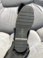 Лоферы Brunello Cucinelli