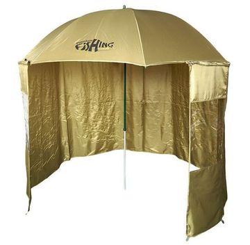 Зонт рыболовный Норфин Ливерпуль, арт. NF-10902