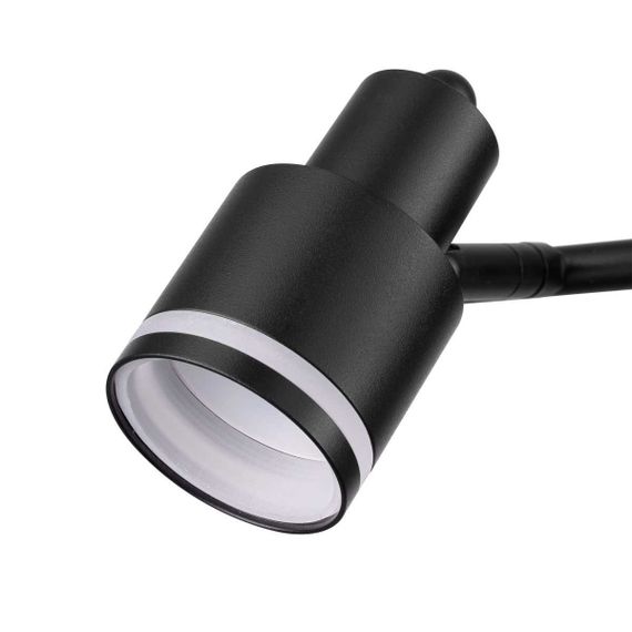 Спот Citilux Bruno CL565521