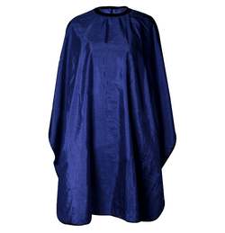 Пеньюар на крючках Harizma  "Комфорт" (125х150см) h10867