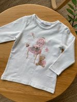 Лонгслив Balloon Chis, 80