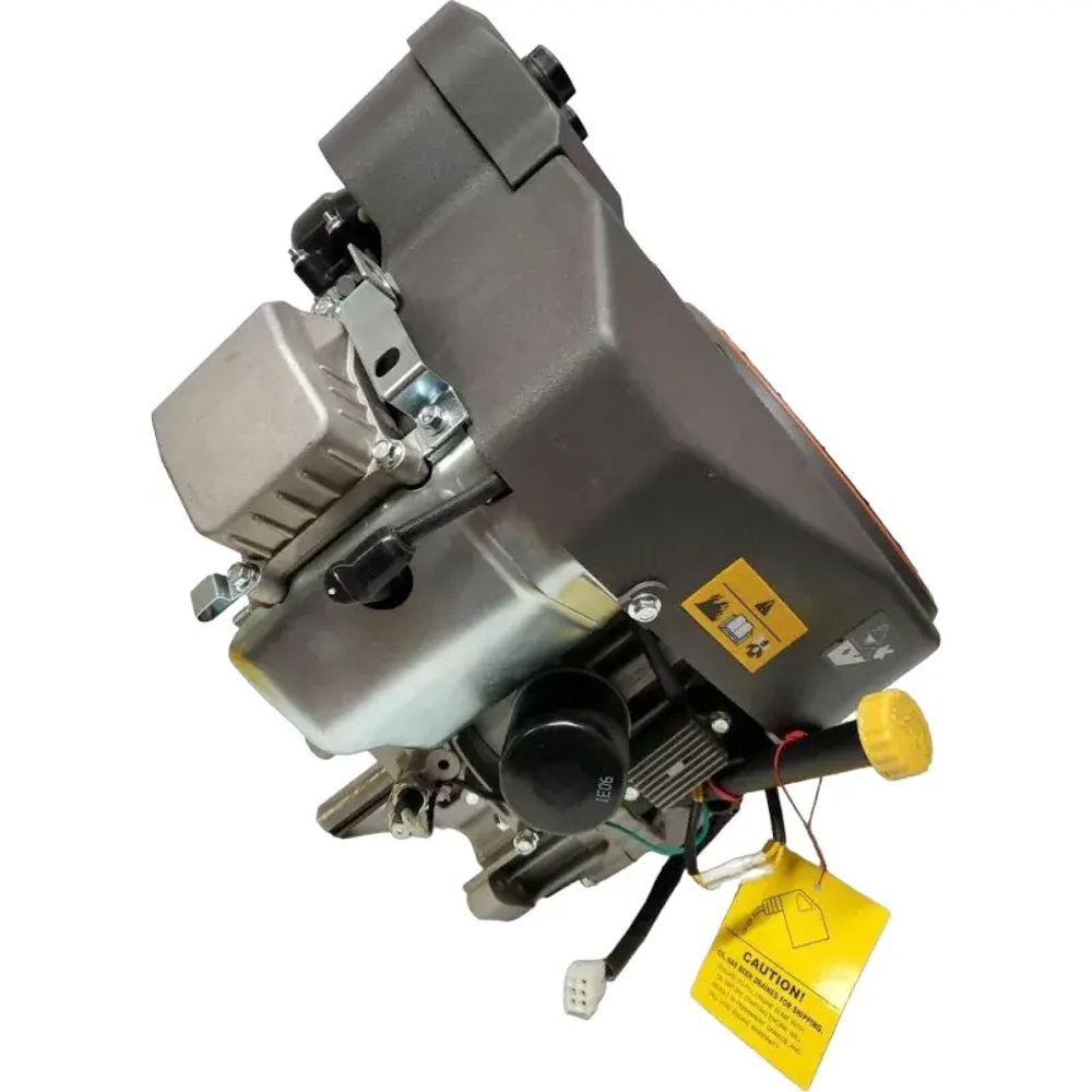 Husqvarna HV 764 бензиновый двигатель 5986321-01