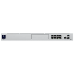 Маршрутизатор (роутер) Ubiquiti UniFi Dream Machine Pro