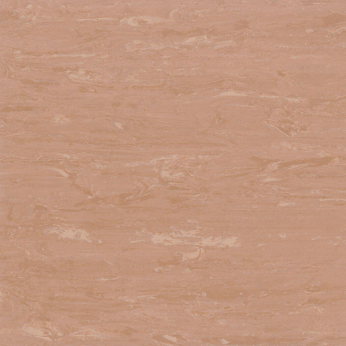 Коммерческий гомогенный линолеум Sinteros Horizon 005