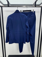 Костюм Loro Piana