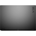 Ноутбук Asus TUF Gaming A18 FA808UM-S8050 Ryzen 7 260 16Gb SSD512Gb RTX 5060 8Gb 18" IPS FHD+ без ОС grey (90NR0NN1-M00310)