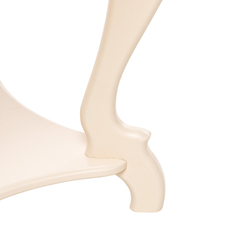 Стол журнальный Leset "Кофейный П"