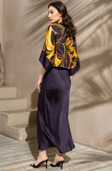 Пижама Mia-Amore 4544 &quot;Marcela&quot;