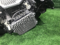 Фара правая BMW X1 F48 (2015-2019) LED