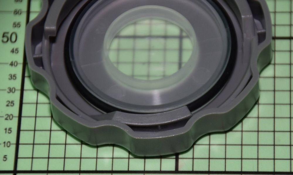 Крышка бака для соли для посудомоечной машины Hansa (Ханса) 1032529