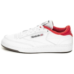 Кроссовки Reebok Club C 85