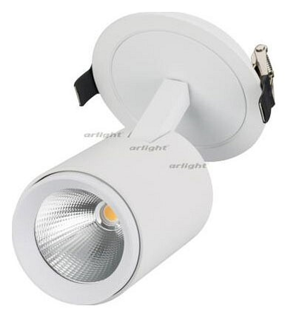 Спот Arlight 024288