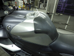 Yamaha YZF-R1 , 2004