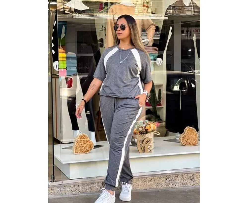 Костюм 50360094 Fabrika