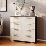 Комод Стандарт №5 NEW венге