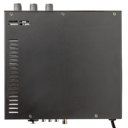 CVGAUDIO ReBox T8 Трансляционный микшер-усилитель