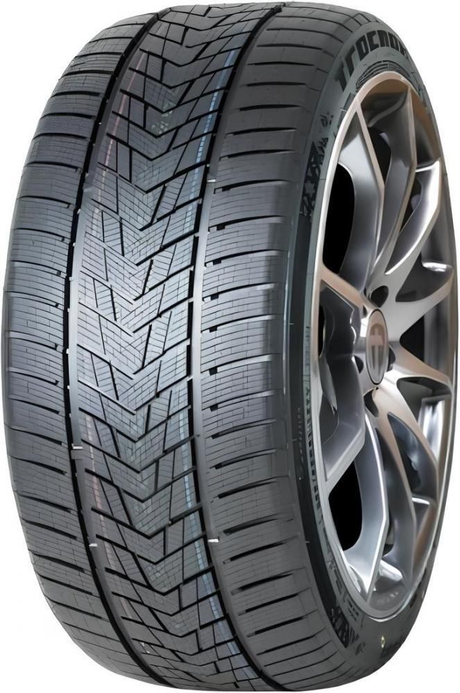 Rotalla Setula W-Race S330 275/60 R20 119V