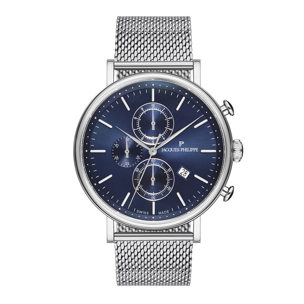 Jacques Philippe Aviator JPQGC021236