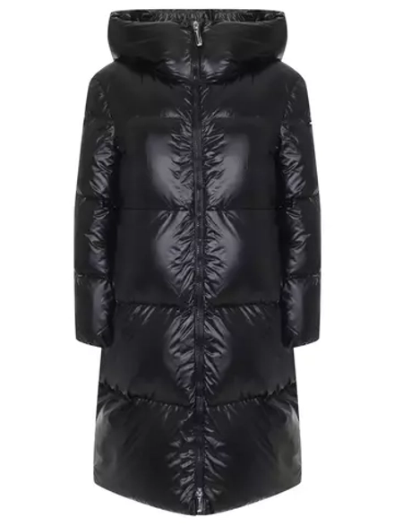 Куртка FREEDOMDAY