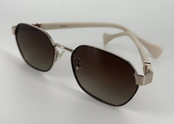 Солнцезащитные очки Keluona PS2001 С4