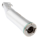 Наконечник WP-1L для физиодиспенсера 20:1 с LED подсветкой