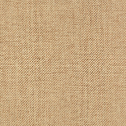 Рогожка Kiton / Китон