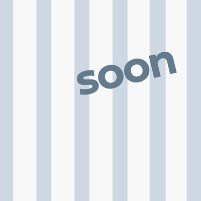 СКОРО В ПРОДАЖЕ