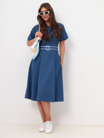 Платье Пл.013.404.04 AN-2