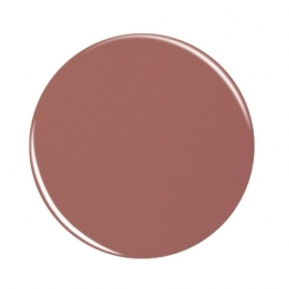 Гель-лак GEL-1175 Natural Splendor 15 мл