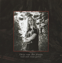 PHLEBOTOMIZED - Clouds Of Confusion CD DIGIPAK, музыкальный компакт диск, techno death metal