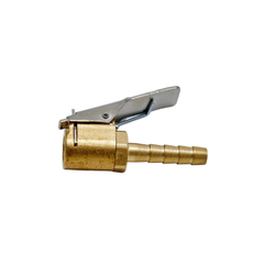 Наконечник подкачки AC108, 8мм, пр-во Китай