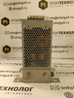 Omron S82J-30024 с хранения