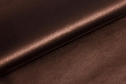 Искусственная кожа Marriott bronze (Марриотт бронз)