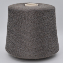 Suedwoolgroup Art. ATACAMA (3582)