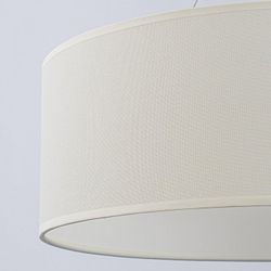 Подвесной светильник F-promo Hotelero 4796-1P