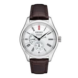 Seiko SPB093J1