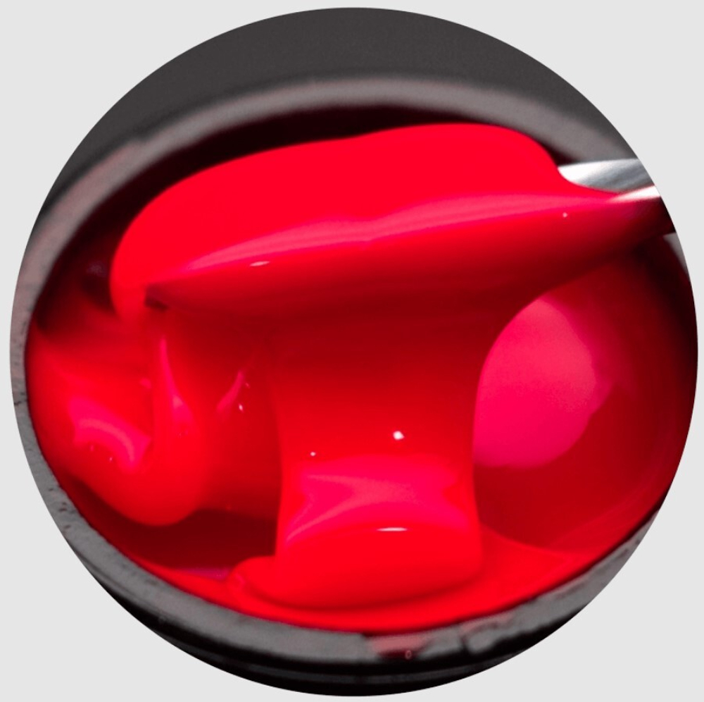 Снимок экрана 2023-06-18 152437