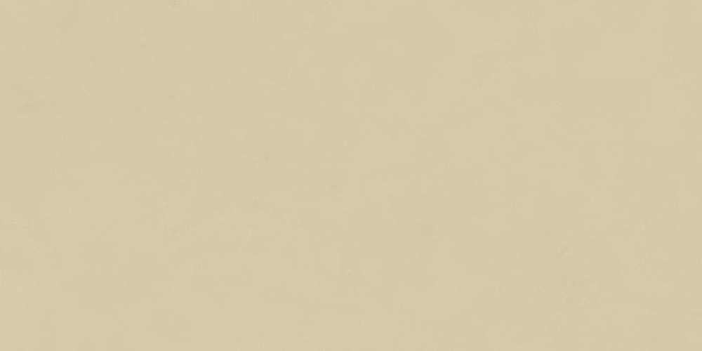 Neodom Design Colors Blossom Cream Matt 60x120