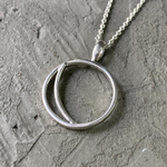 подвеска harmony