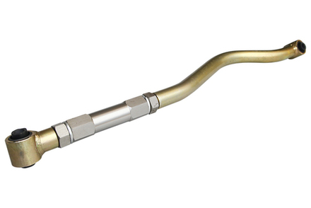 Тяга Панара регулируемая УАЗ Хантер РИФ