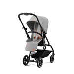 Cybex Eezy S Twist+ 2