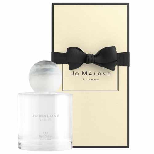 Jo Malone Sea Daffodil