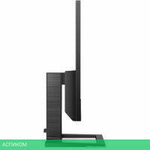 Монитор Philips 346E2LAE/00