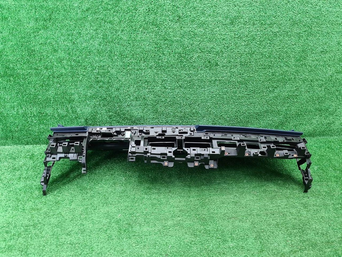 Торпедо Chery Arrizo 8 (2022-н.в.)