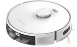 Робот-пылесос  Honor Choice Robot Cleaner R2s