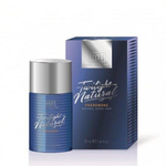 Мужские духи с феромонами HOT Twilight Pheromone Natural Spray 50 мл.